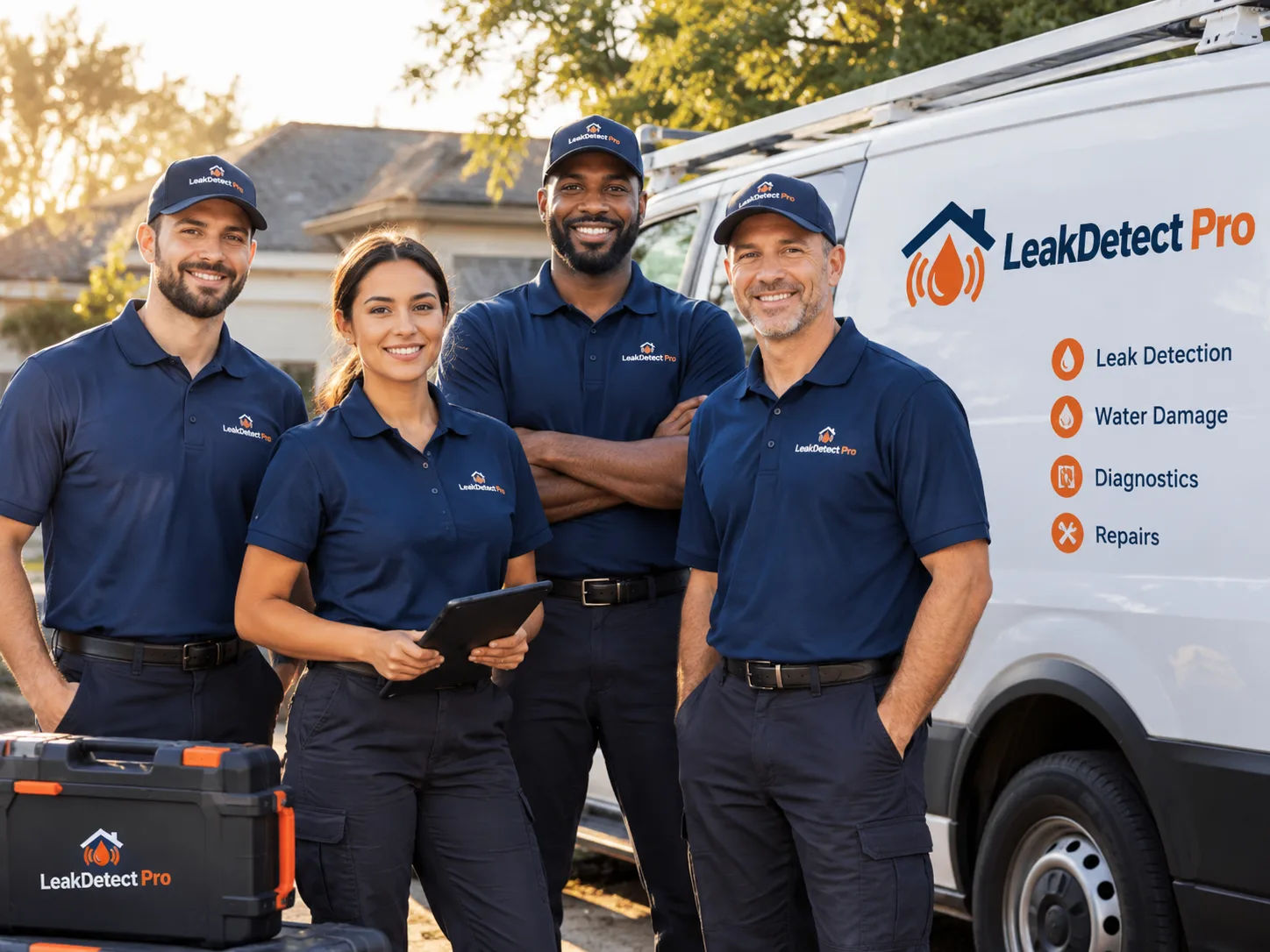 Roof Repair company in Conde, SD
